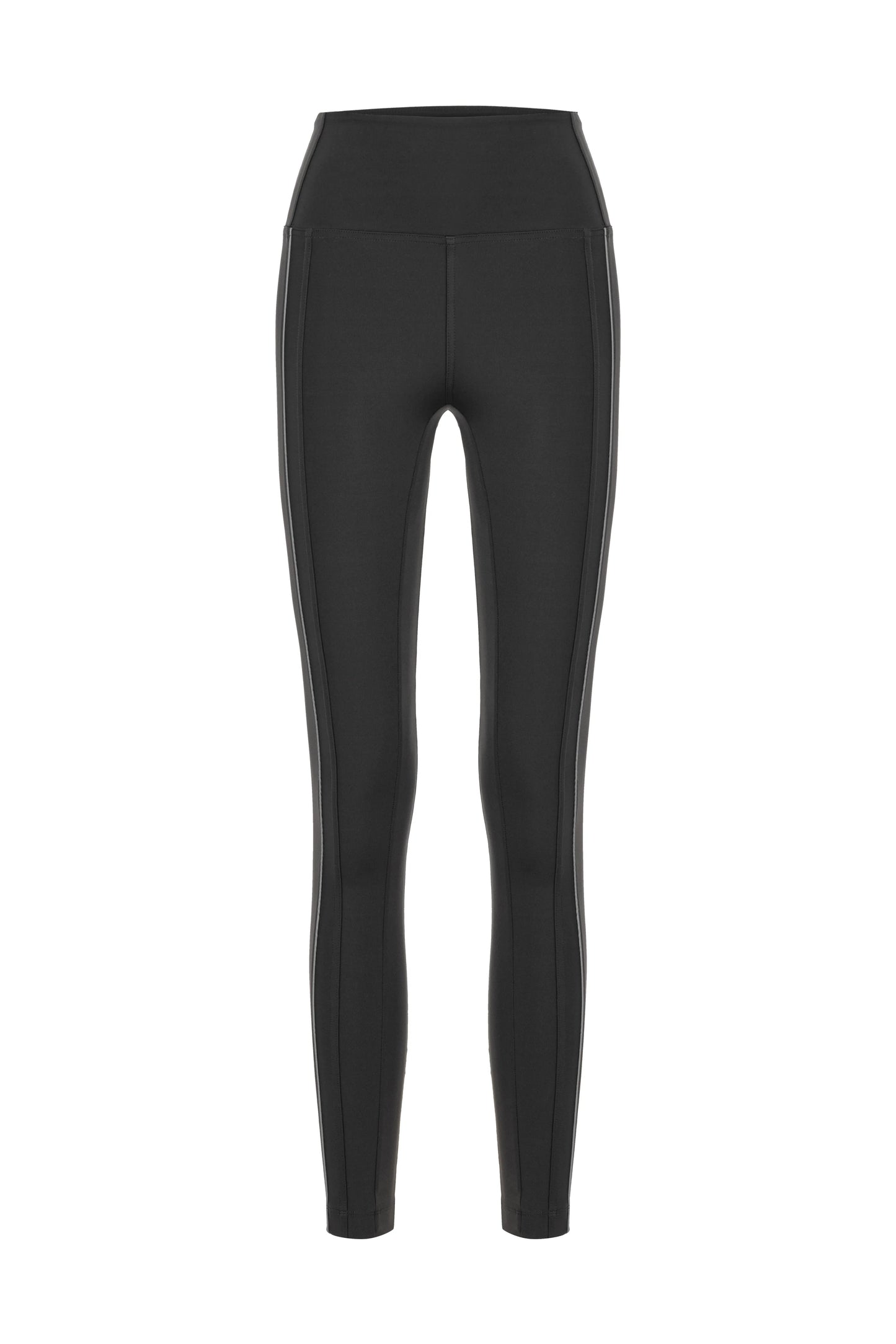 Nia Leggings