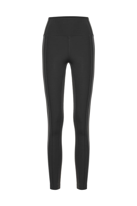 Nia Leggings