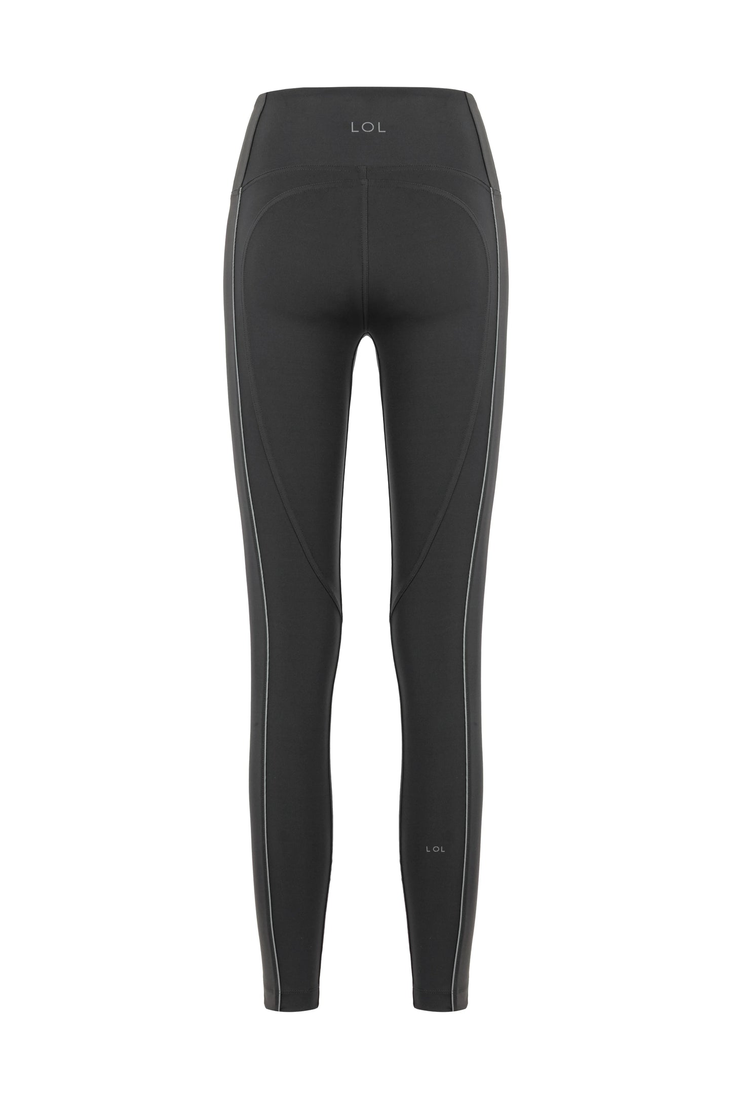 Nia Leggings
