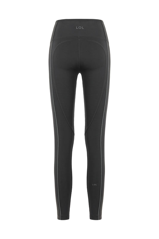 Nia Leggings
