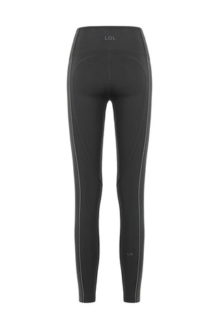Nia Leggings