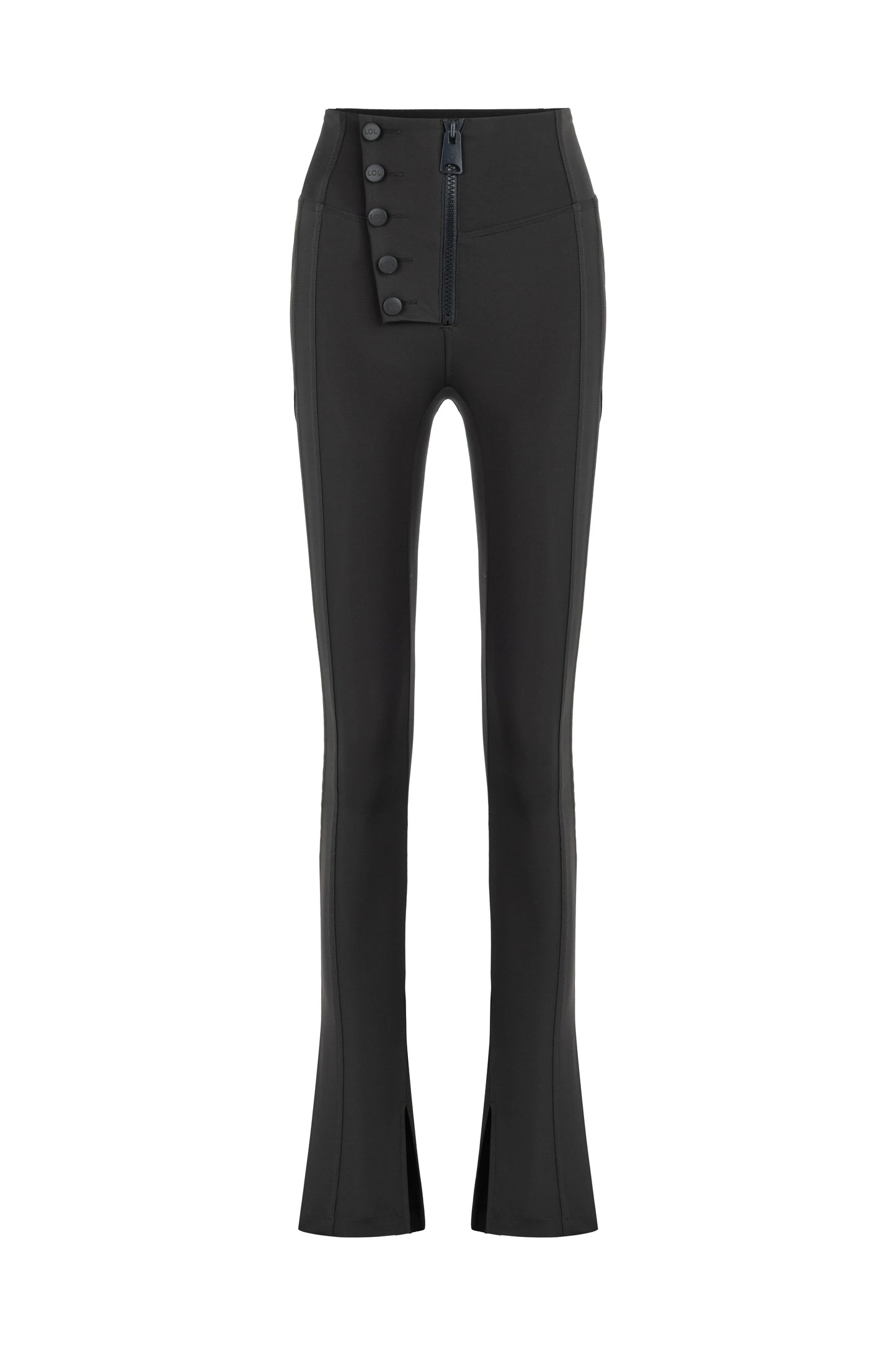 Iselin Flare Leggings