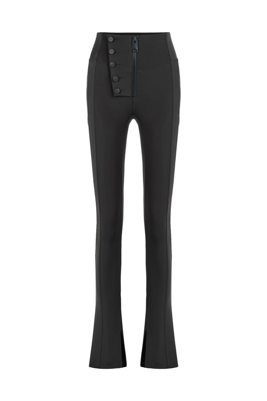 Iselin Flare Leggings
