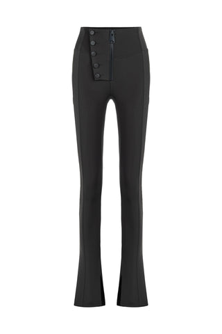 Iselin Flare Leggings