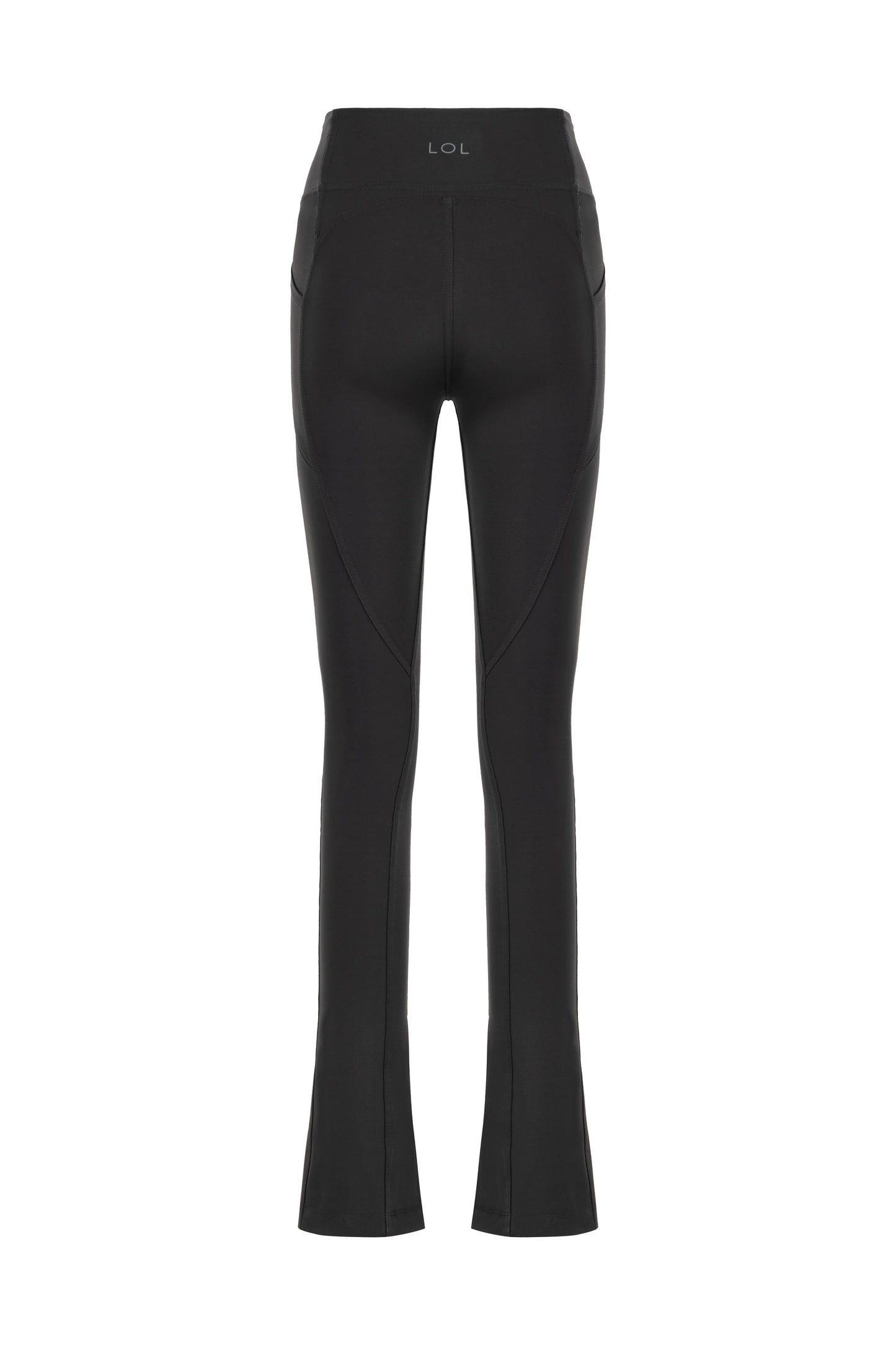Iselin Flare Leggings