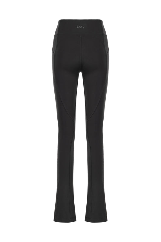 Iselin Flare Leggings