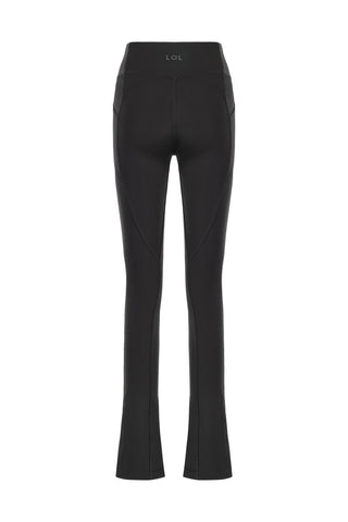 Iselin Flare Leggings