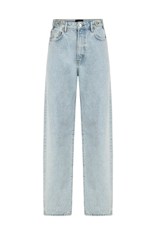 Drew Jeans