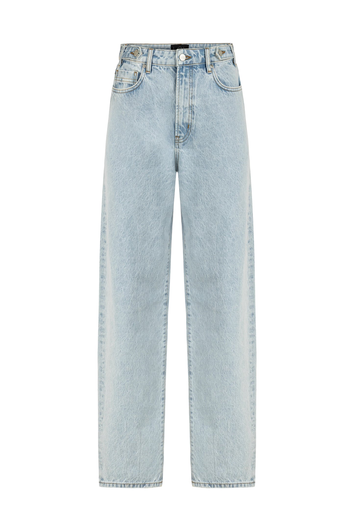 Drew Jeans