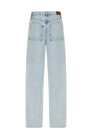 Drew Jeans