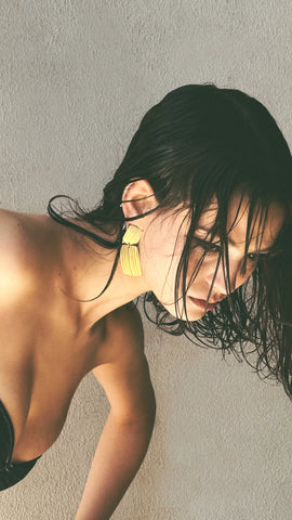LIOR KÜPE