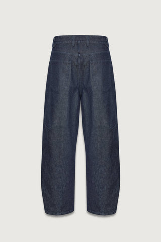 LOU PANTS