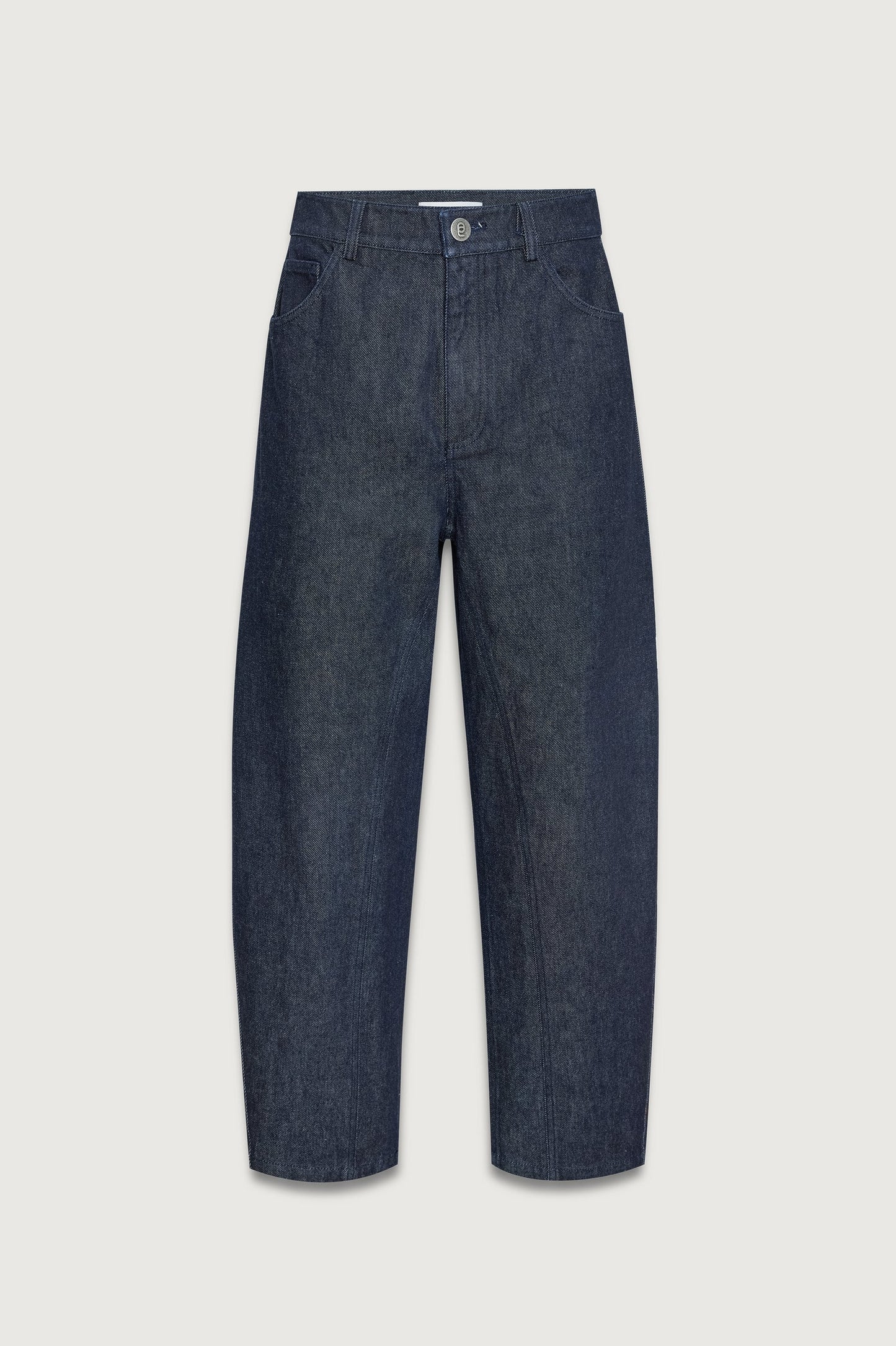 LOU PANTS