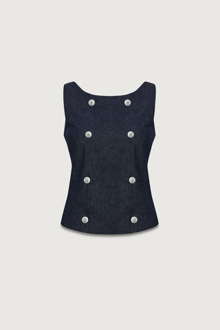 LOU TOP
