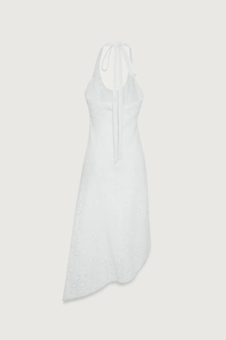 MELINA DRESS