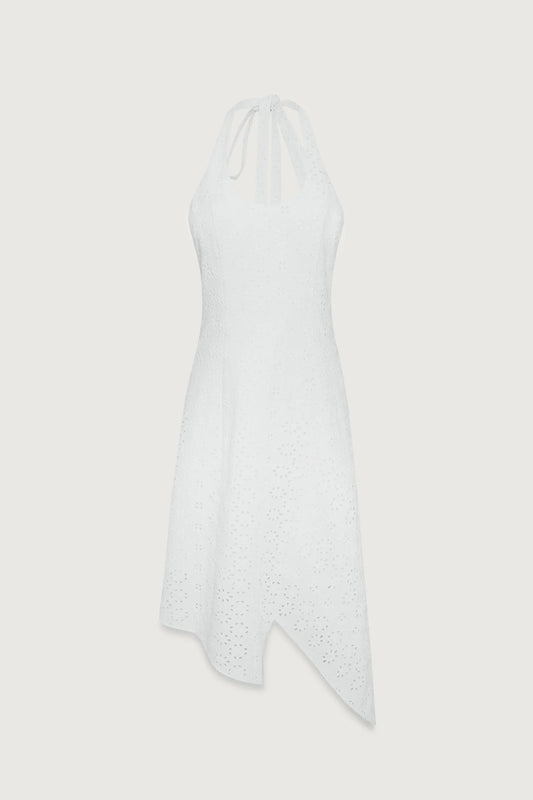MELINA DRESS
