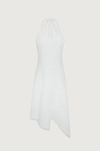 MELINA DRESS