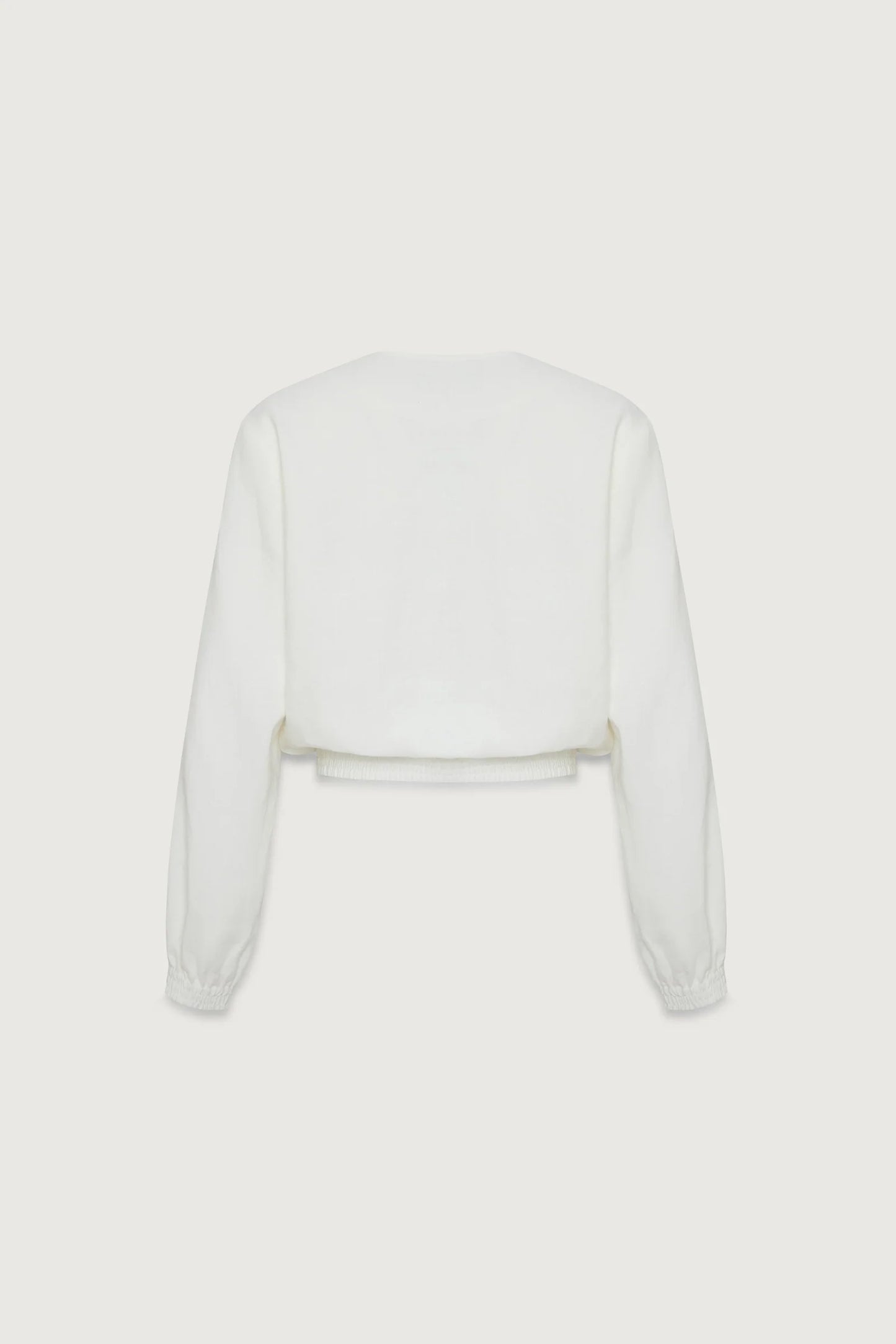 MILLIE JACKET