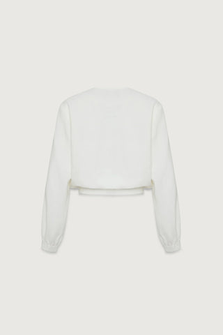 MILLIE JACKET