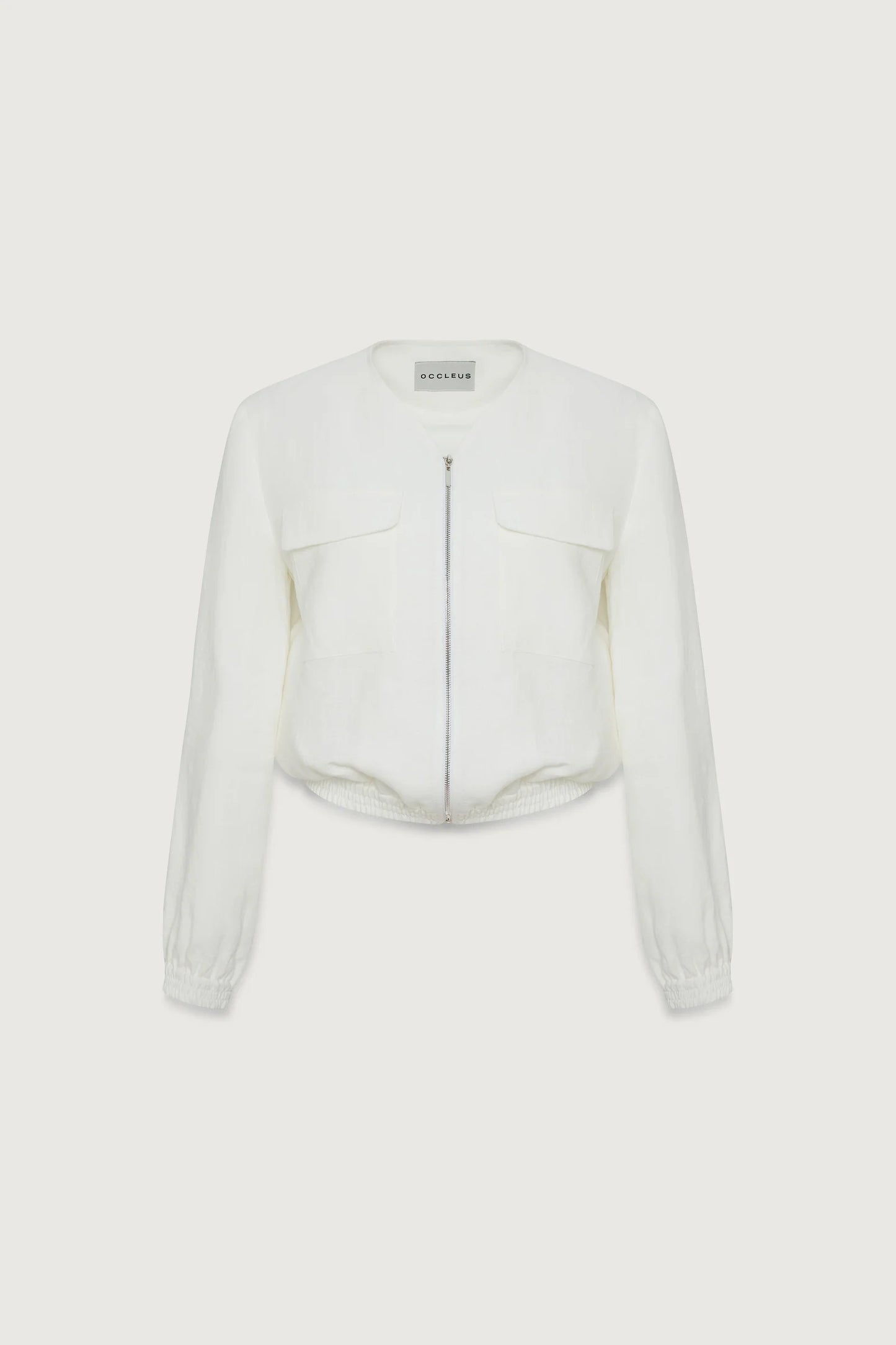 MILLIE JACKET