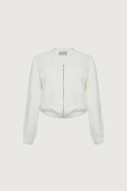 MILLIE JACKET