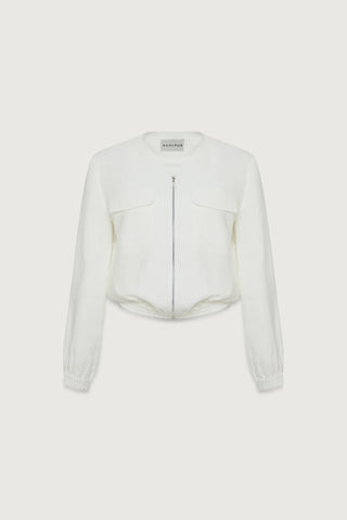 MILLIE JACKET