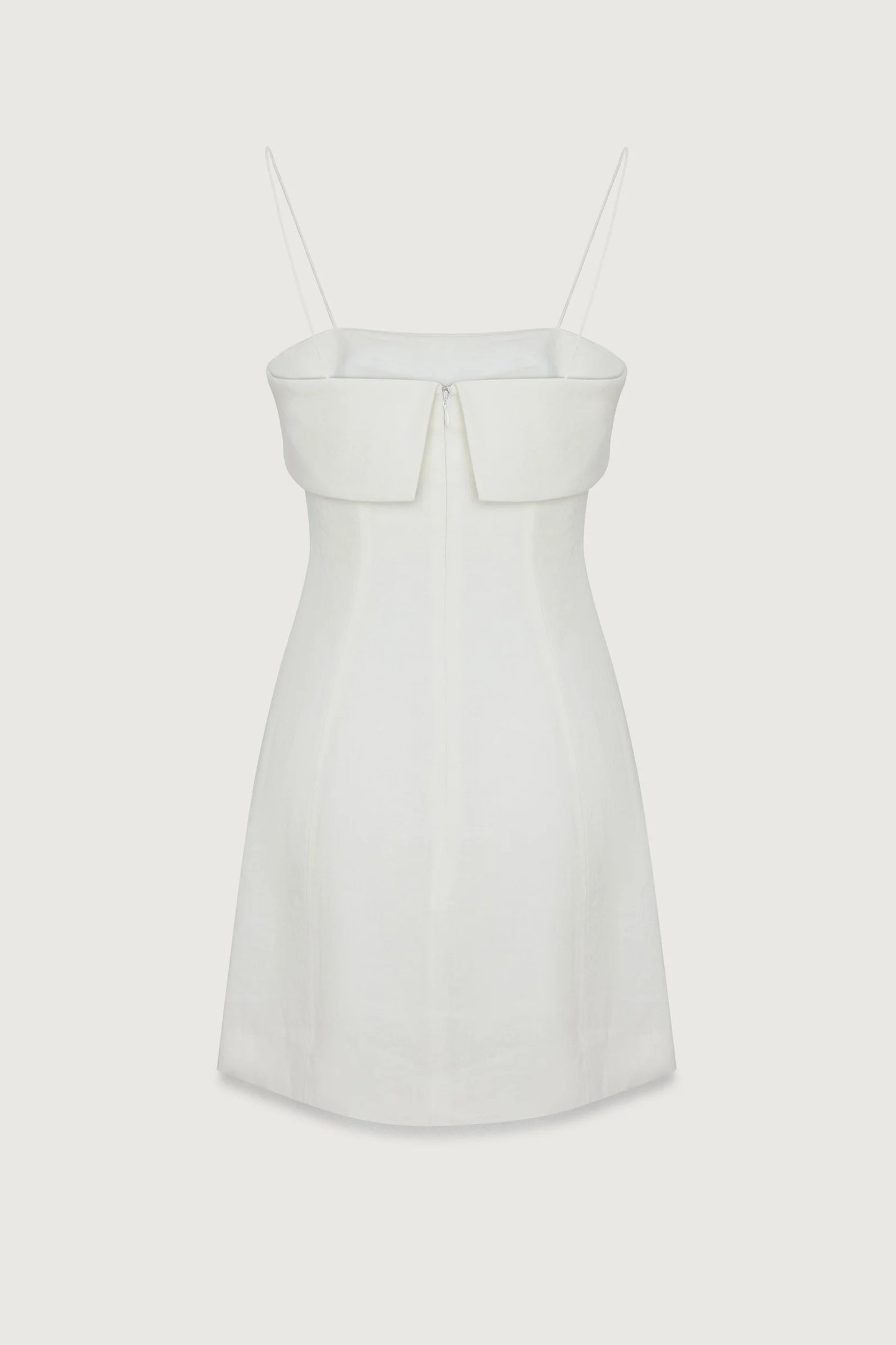 MILLIE MINI DRESS