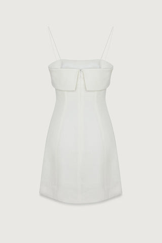 MILLIE MINI DRESS