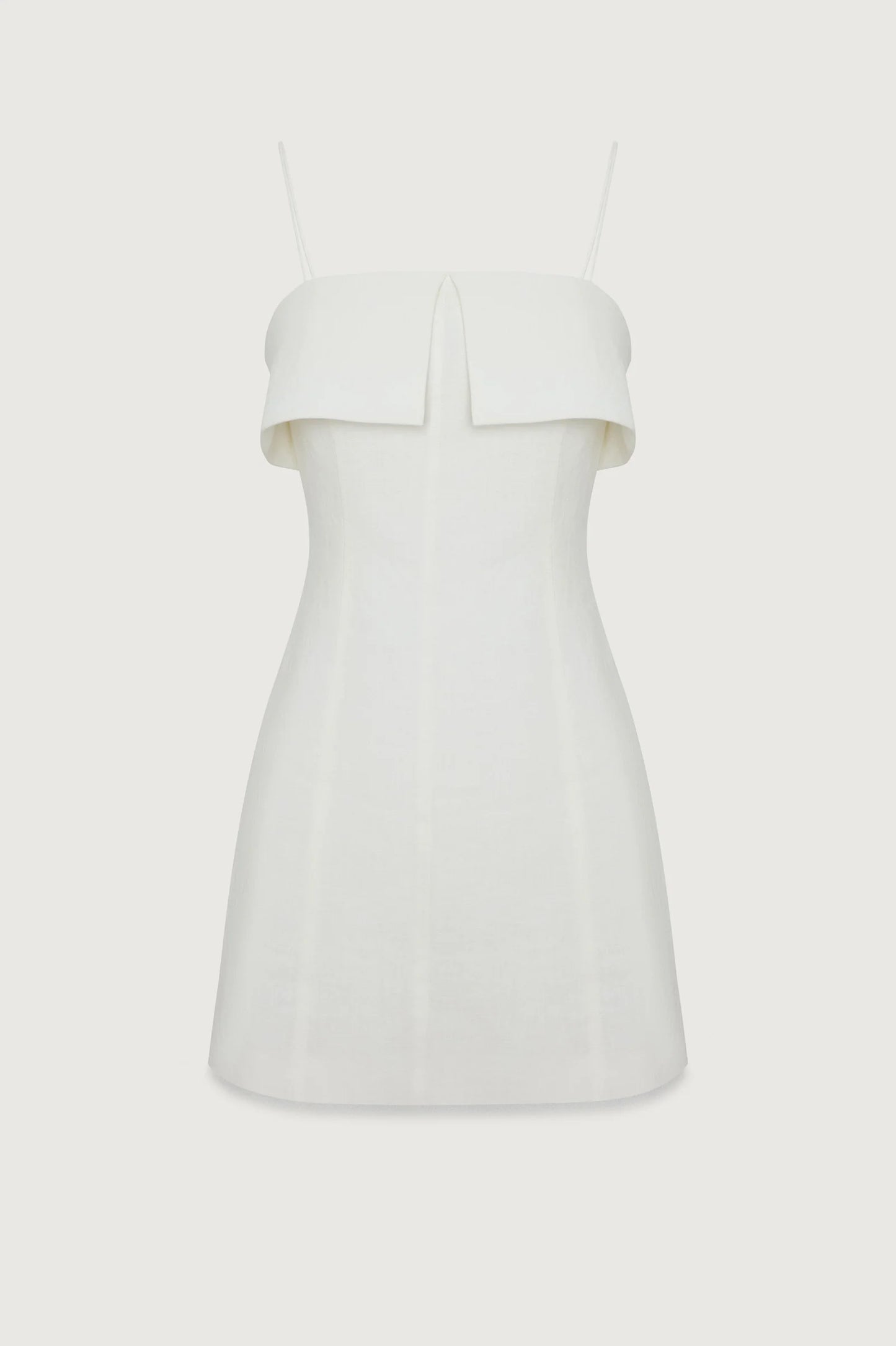 MILLIE MINI DRESS