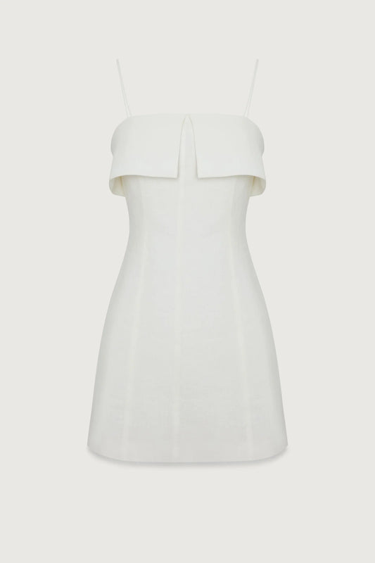 MILLIE MINI DRESS