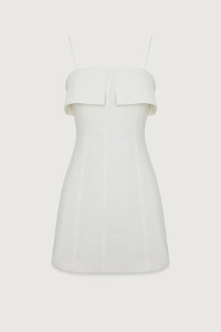 MILLIE MINI DRESS