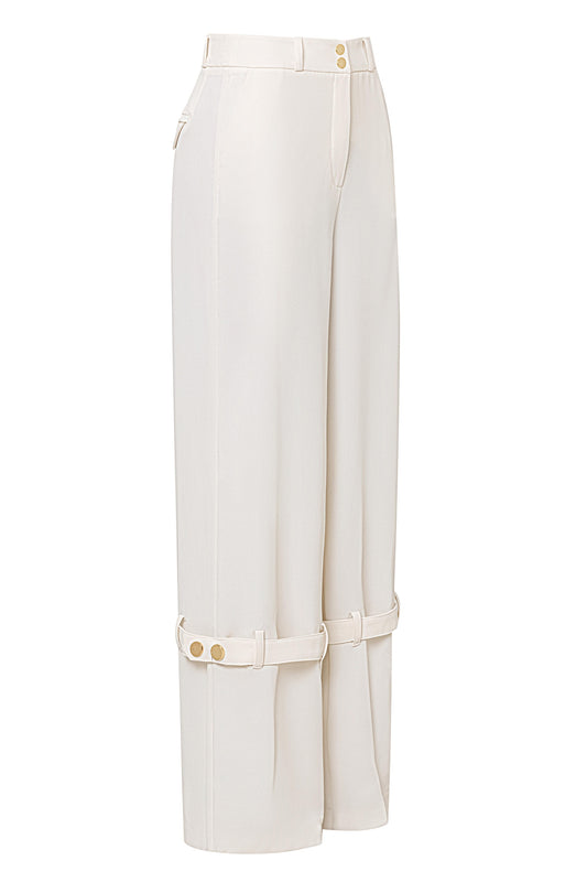 MAGİC PANTOLON