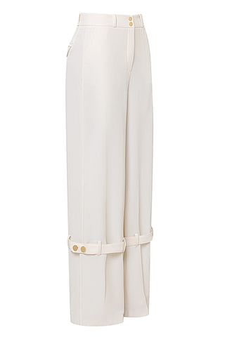 MAGİC PANTOLON