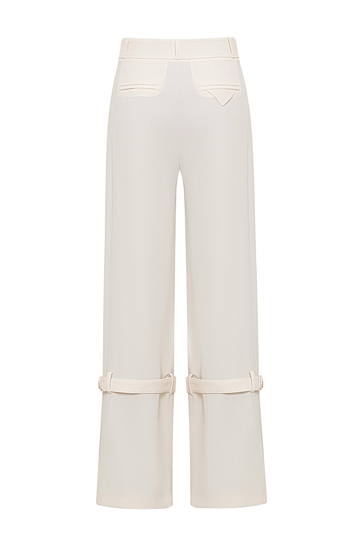 MAGİC PANTOLON