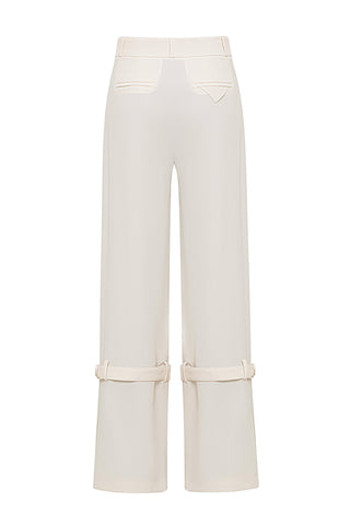 MAGİC PANTOLON