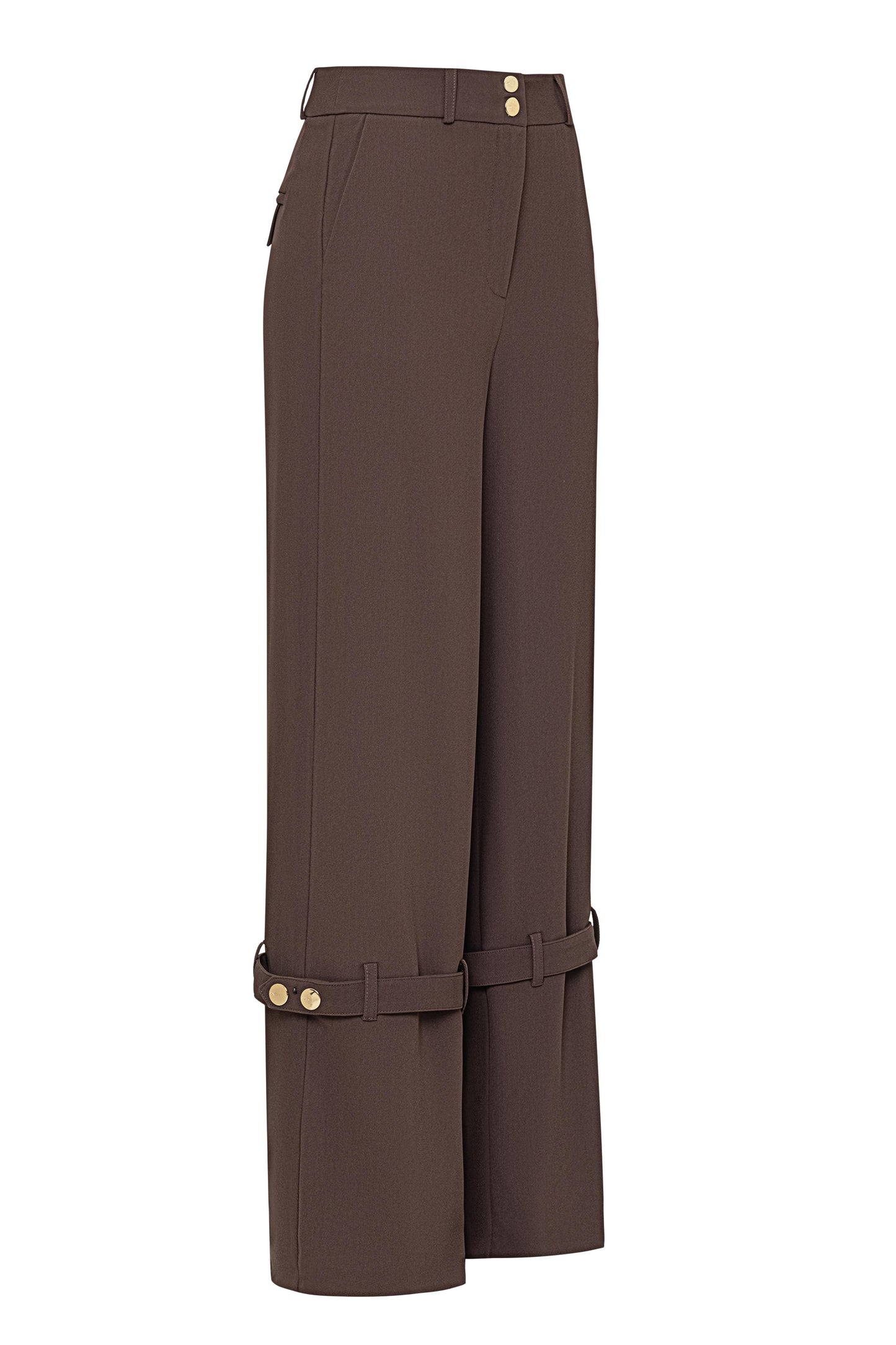 MAGİC PANTOLON
