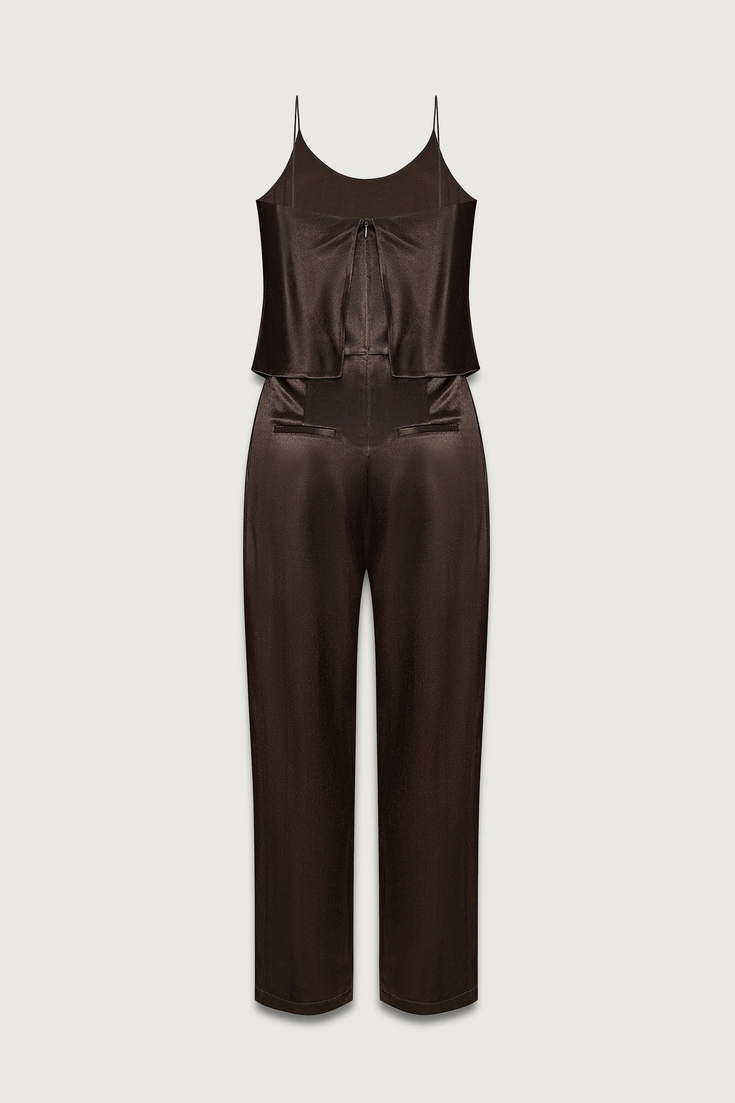 SERAPHINE JUMPSUIT