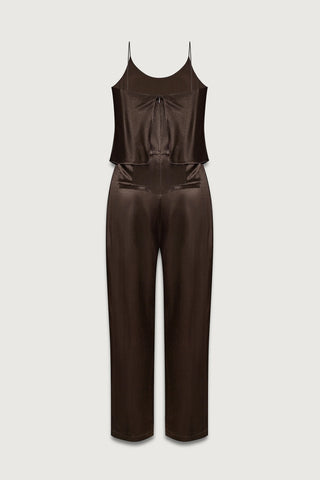 SERAPHINE JUMPSUIT