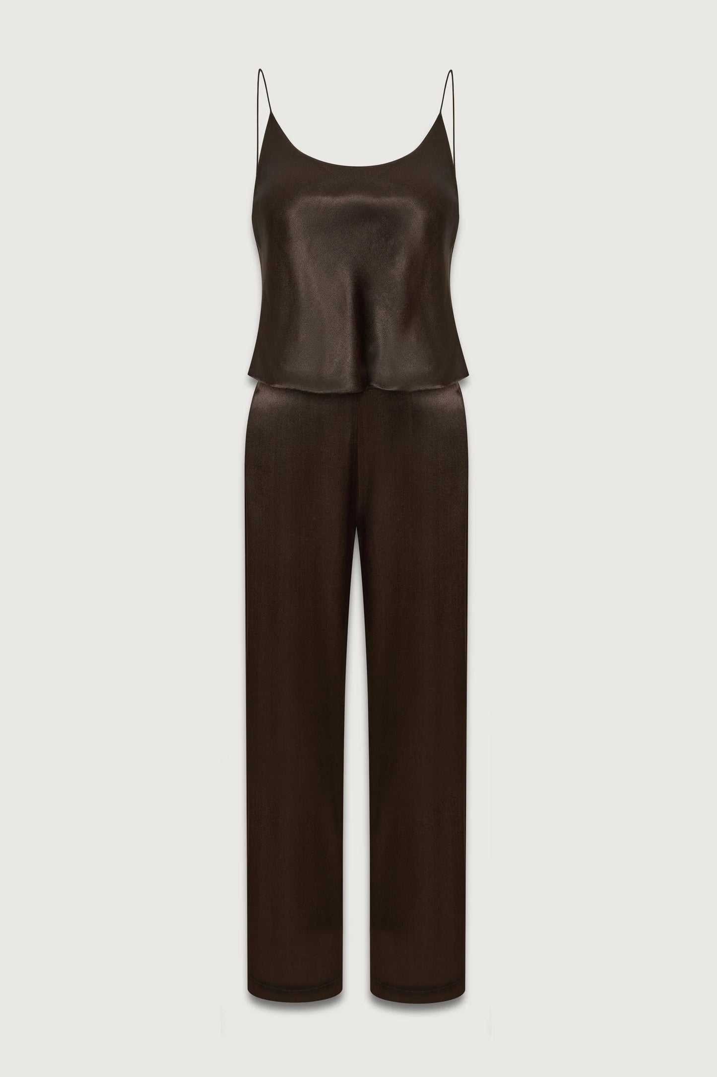 SERAPHINE JUMPSUIT
