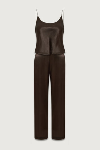 SERAPHINE JUMPSUIT