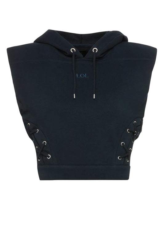 Bambi Sweatshirt