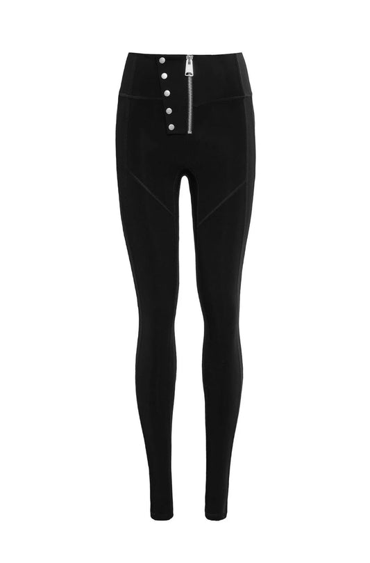 Iselin Leggings