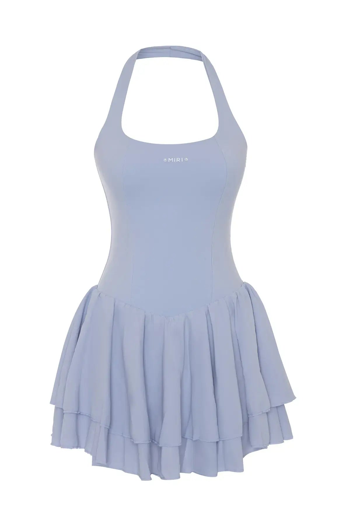 BIMBA DRESS/Bebek Mavisi