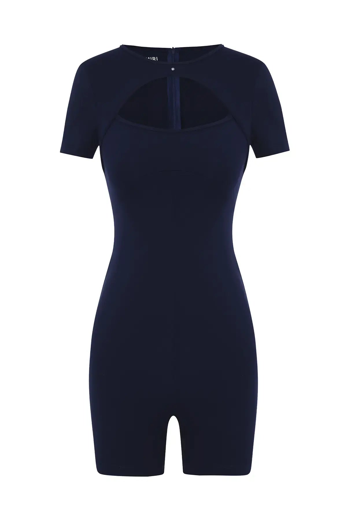 CALI JUMPSUIT/Lacivert