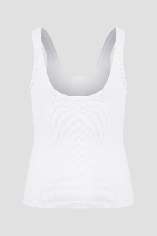 MILLY TANK TOP