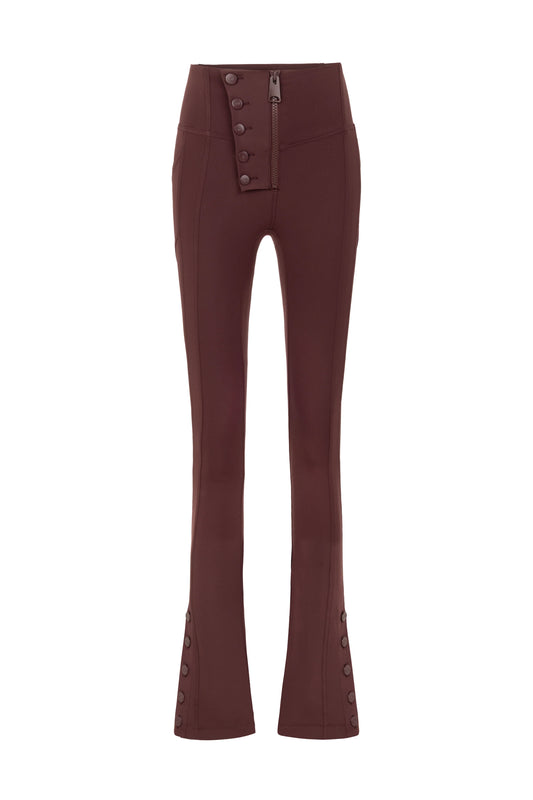 Salma Flare Leggings