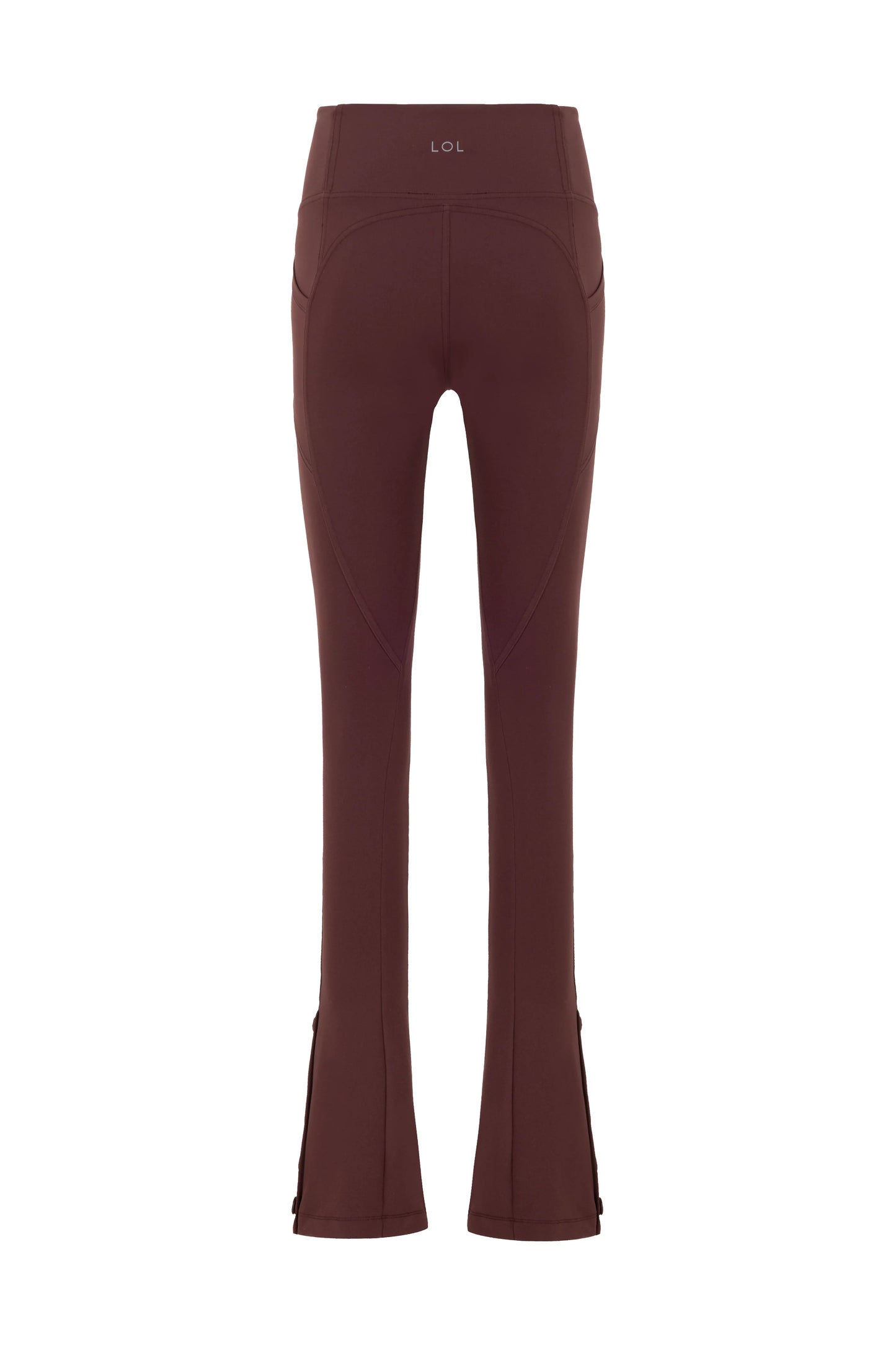 Salma Flare Tayt - Pre Order