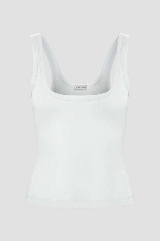 MILLY TANK TOP