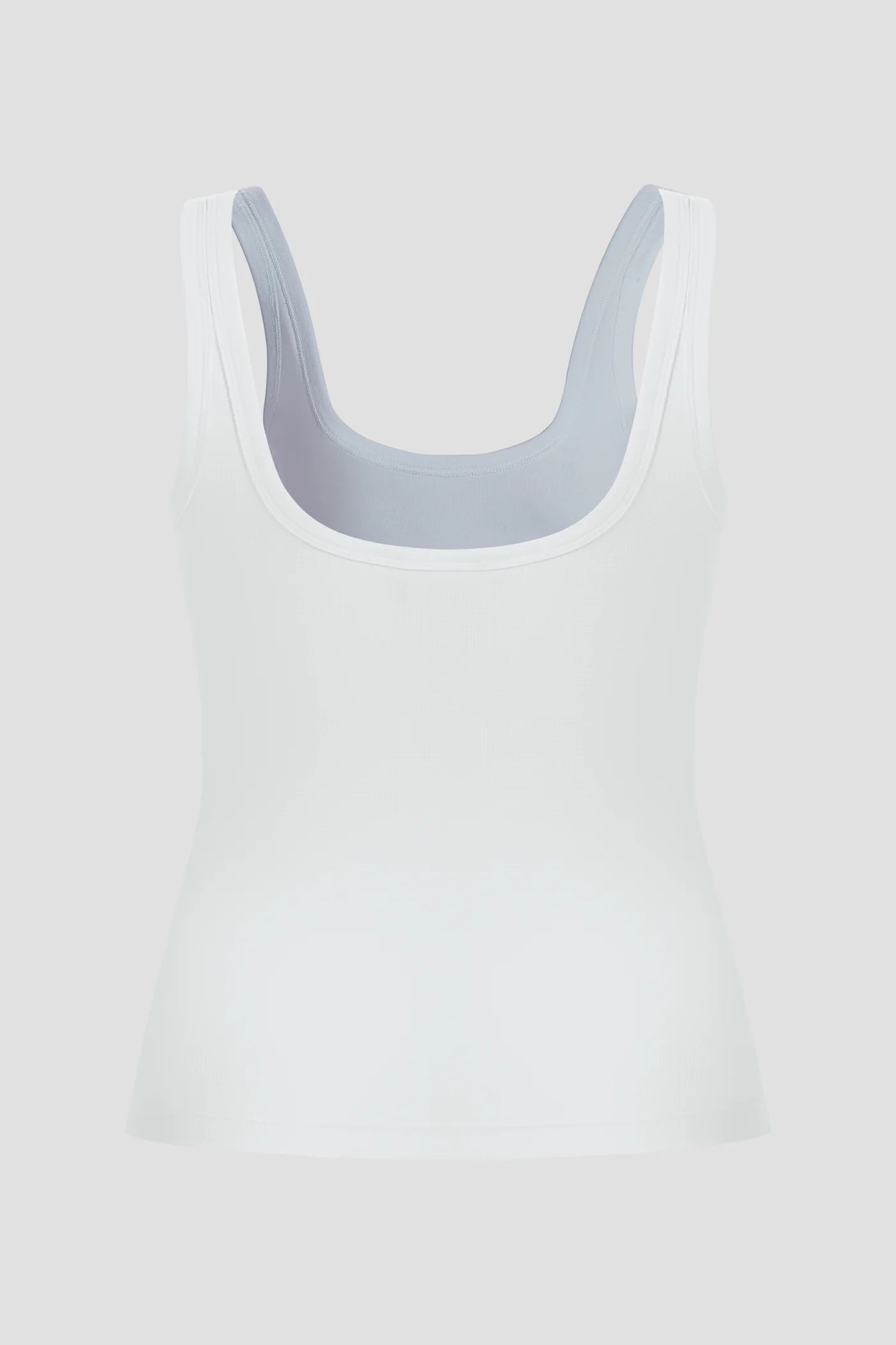 MILLY TANK TOP