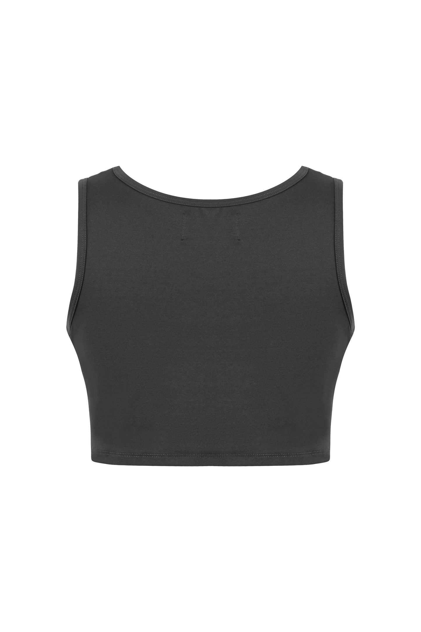 Nia Sports Top - Pre Order